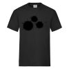 Heavy Cotton-T T-Shirt | Fruit of the Loom Miniaturansicht