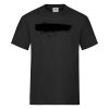 Heavy Cotton-T T-Shirt | Fruit of the Loom Miniaturansicht