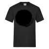 Heavy Cotton-T T-Shirt | Fruit of the Loom Miniaturansicht