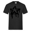 Heavy Cotton-T T-Shirt | Fruit of the Loom Miniaturansicht