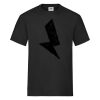 Heavy Cotton-T T-Shirt | Fruit of the Loom Miniaturansicht