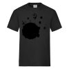 Heavy Cotton-T T-Shirt | Fruit of the Loom Miniaturansicht