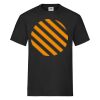Heavy Cotton-T T-Shirt | Fruit of the Loom Miniaturansicht