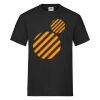 Heavy Cotton-T T-Shirt | Fruit of the Loom Miniaturansicht