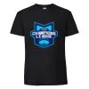 Ringspun Premium-T T-Shirt | Fruit of the Loom Miniaturansicht