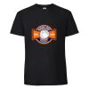 Ringspun Premium-T T-Shirt | Fruit of the Loom Miniaturansicht