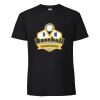 Ringspun Premium-T T-Shirt | Fruit of the Loom Miniaturansicht