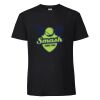 Ringspun Premium-T T-Shirt | Fruit of the Loom Miniaturansicht