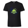 Ringspun Premium-T T-Shirt | Fruit of the Loom Miniaturansicht
