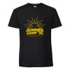 Ringspun Premium-T T-Shirt | Fruit of the Loom Miniaturansicht
