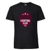Ringspun Premium-T T-Shirt | Fruit of the Loom Miniaturansicht