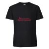 Ringspun Premium-T T-Shirt | Fruit of the Loom Miniaturansicht