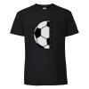 Ringspun Premium-T T-Shirt | Fruit of the Loom Miniaturansicht