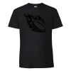 Ringspun Premium-T T-Shirt | Fruit of the Loom Miniaturansicht