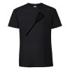 Ringspun Premium-T T-Shirt | Fruit of the Loom Miniaturansicht