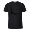 Ringspun Premium-T T-Shirt | Fruit of the Loom Miniaturansicht