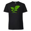 Ringspun Premium-T T-Shirt | Fruit of the Loom Miniaturansicht