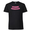 Ringspun Premium-T T-Shirt | Fruit of the Loom Miniaturansicht