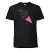 Ringspun Premium-T T-Shirt | Fruit of the Loom Miniaturansicht