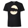 Ringspun Premium-T T-Shirt | Fruit of the Loom Miniaturansicht