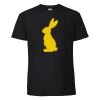 Ringspun Premium-T T-Shirt | Fruit of the Loom Miniaturansicht