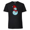 Ringspun Premium-T T-Shirt | Fruit of the Loom Miniaturansicht