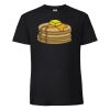 Ringspun Premium-T T-Shirt | Fruit of the Loom Miniaturansicht