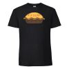 Ringspun Premium-T T-Shirt | Fruit of the Loom Miniaturansicht