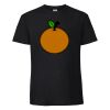 Ringspun Premium-T T-Shirt | Fruit of the Loom Miniaturansicht