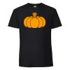 Ringspun Premium-T T-Shirt | Fruit of the Loom Miniaturansicht