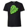 Ringspun Premium-T T-Shirt | Fruit of the Loom Miniaturansicht
