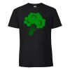 Ringspun Premium-T T-Shirt | Fruit of the Loom Miniaturansicht