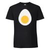 Ringspun Premium-T T-Shirt | Fruit of the Loom Miniaturansicht