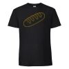 Ringspun Premium-T T-Shirt | Fruit of the Loom Miniaturansicht