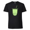 Ringspun Premium-T T-Shirt | Fruit of the Loom Miniaturansicht