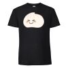 Ringspun Premium-T T-Shirt | Fruit of the Loom Miniaturansicht