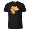 Ringspun Premium-T T-Shirt | Fruit of the Loom Miniaturansicht