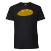 Ringspun Premium-T T-Shirt | Fruit of the Loom Miniaturansicht