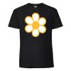 Ringspun Premium-T T-Shirt | Fruit of the Loom Miniaturansicht