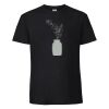 Ringspun Premium-T T-Shirt | Fruit of the Loom Miniaturansicht