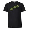 Ringspun Premium-T T-Shirt | Fruit of the Loom Miniaturansicht