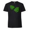 Ringspun Premium-T T-Shirt | Fruit of the Loom Miniaturansicht