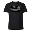 Ringspun Premium-T T-Shirt | Fruit of the Loom Miniaturansicht