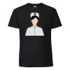 Ringspun Premium-T T-Shirt | Fruit of the Loom Miniaturansicht