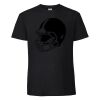Ringspun Premium-T T-Shirt | Fruit of the Loom Miniaturansicht