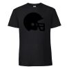 Ringspun Premium-T T-Shirt | Fruit of the Loom Miniaturansicht