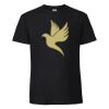 Ringspun Premium-T T-Shirt | Fruit of the Loom Miniaturansicht