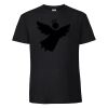 Ringspun Premium-T T-Shirt | Fruit of the Loom Miniaturansicht