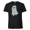 Ringspun Premium-T T-Shirt | Fruit of the Loom Miniaturansicht