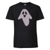 Ringspun Premium-T T-Shirt | Fruit of the Loom Miniaturansicht